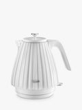 De'Longhi Ballerina Wasserkocher, 1,7 l
