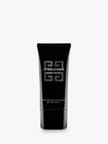 Givenchy Le Soin Noir Kompakter UV-Schutz SPF 50 PA +++