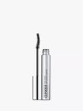 Clinique High Impact Zero Gravity Mascara, Schwarz
