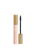 Gucci Mascara L'Obscur, 01 Schwarz