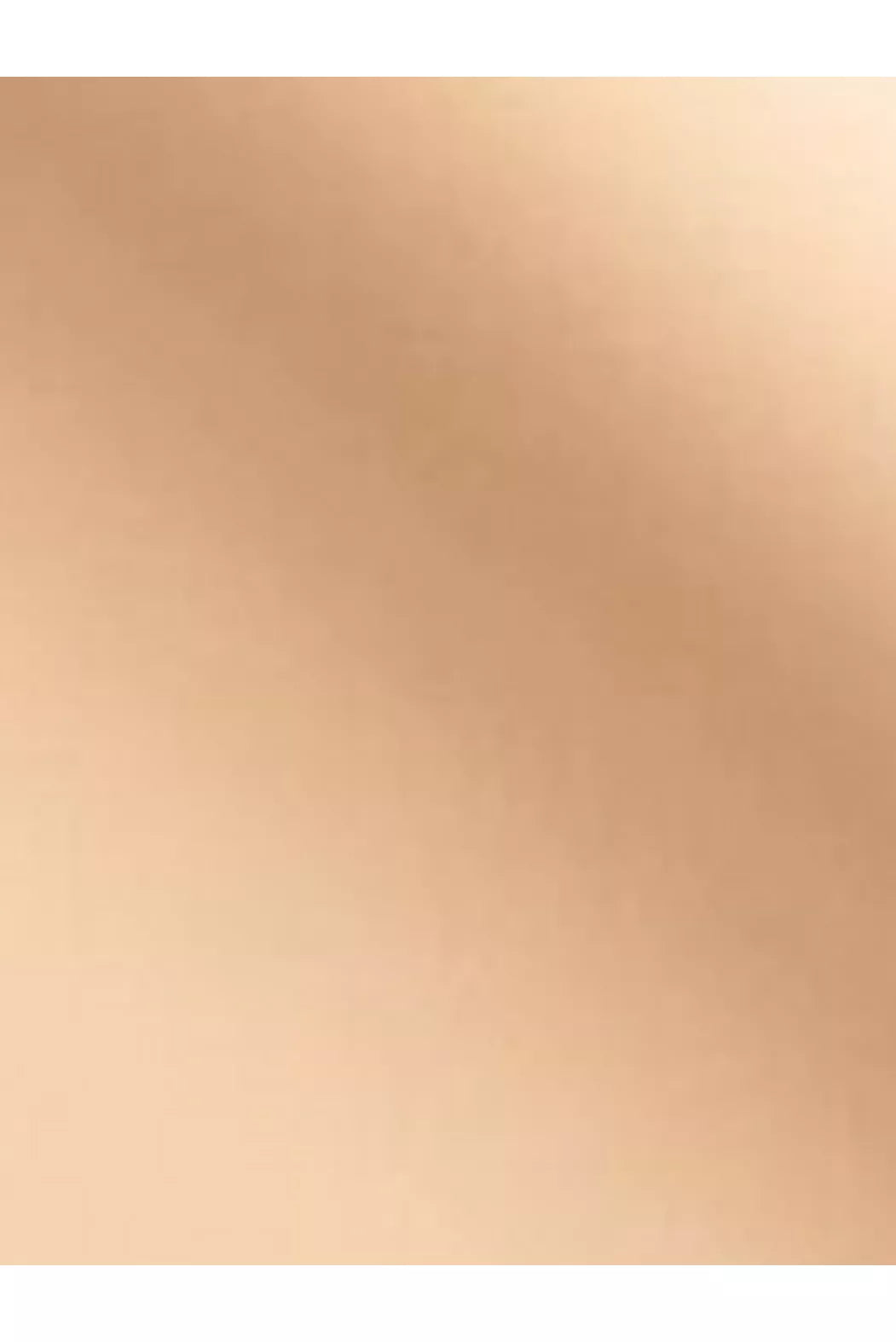 DIOR Forever Matte Foundation - McGrocer