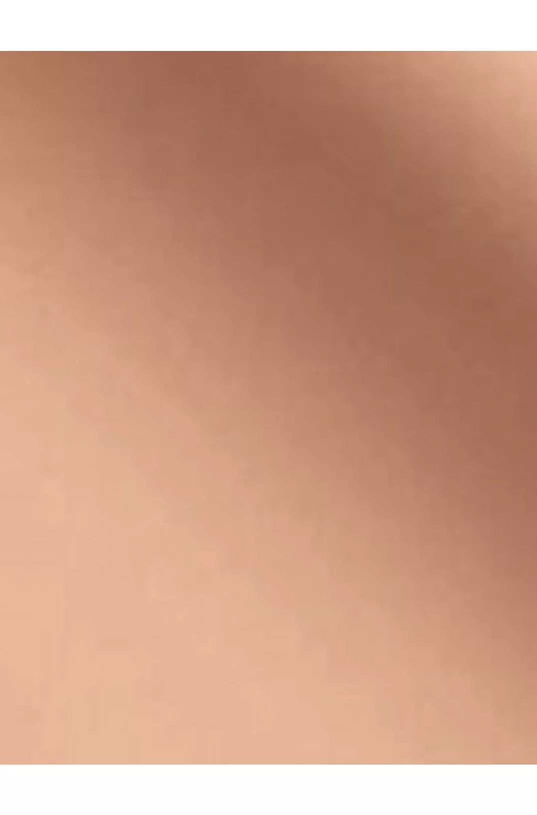 DIOR Forever Matte Foundation - McGrocer