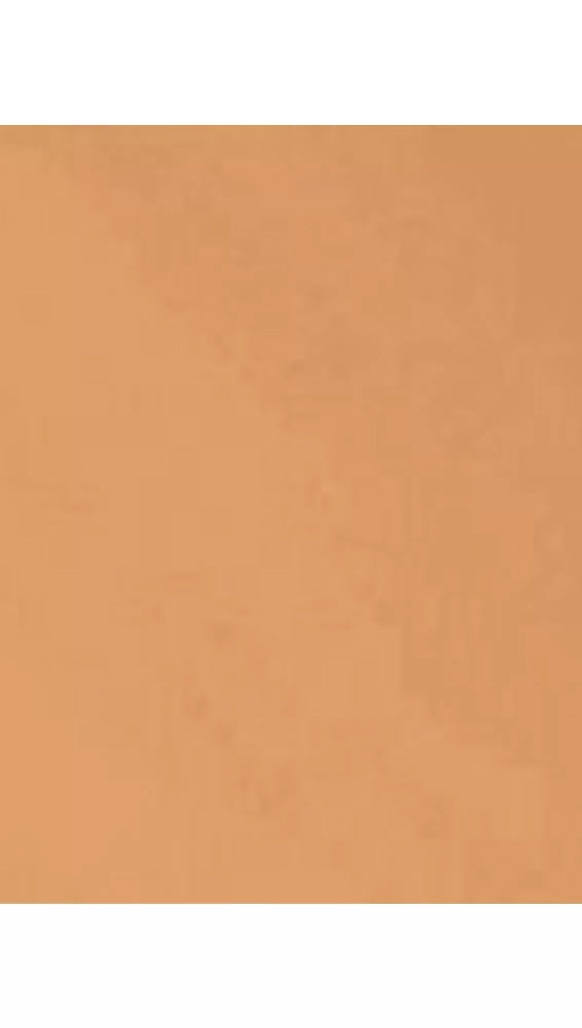 DIOR Forever Matte Foundation - McGrocer