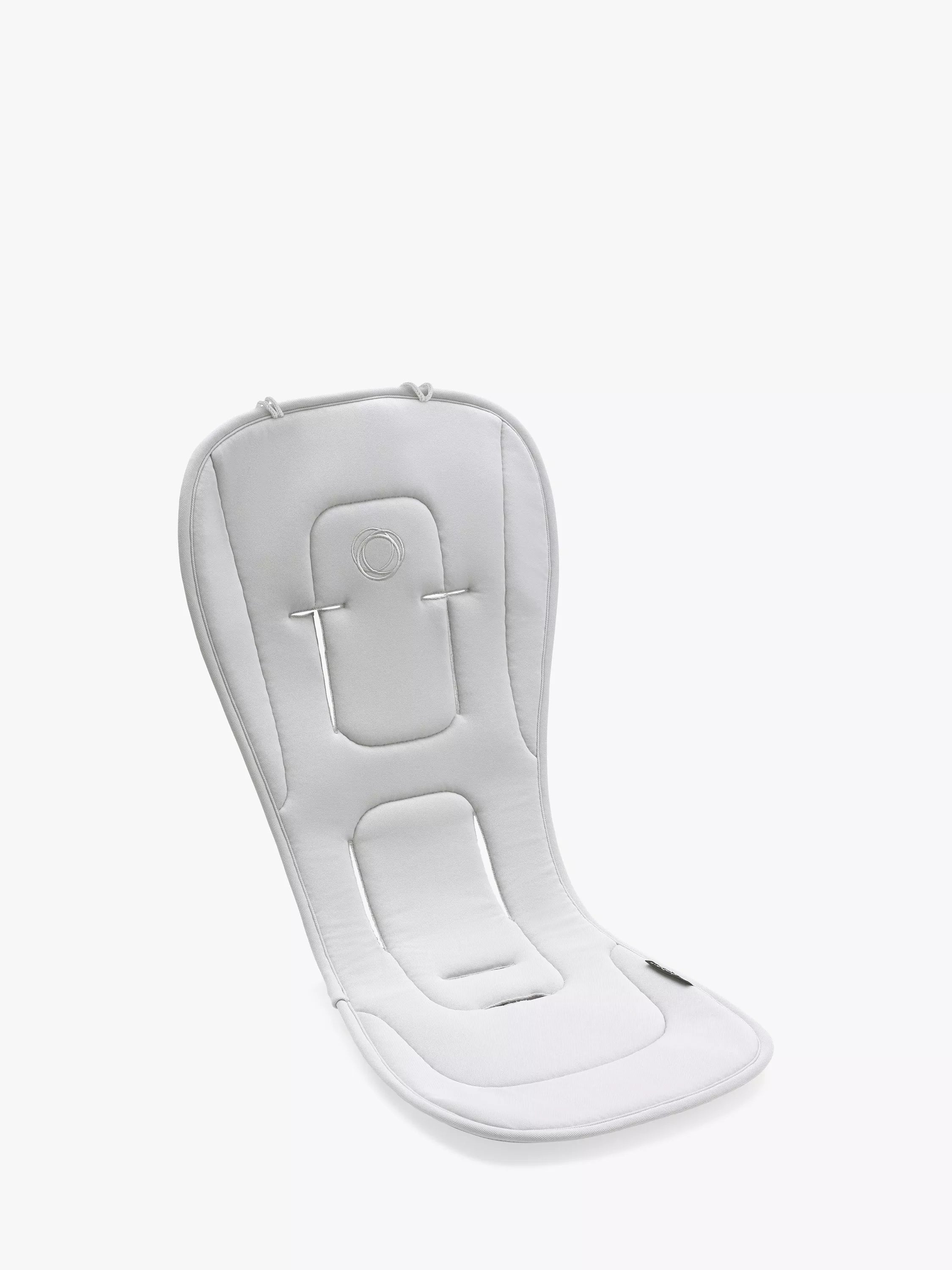 Bugaboo Dual Comfort Seat Liner - McGrocer