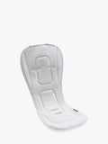 Bugaboo Dual Comfort Seat Liner - McGrocer