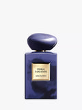 Giorgio Armani / Privé Indigo Tanzanite Eau de Parfum, 100 ml