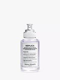 Maison Margiela „When the Rain Stops“ Eau de Toilette