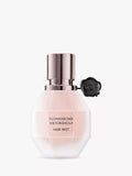 Viktor & Rolf Flowerbomb Haarspray, 30 ml