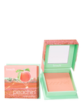 Benefit Peachin' Rouge