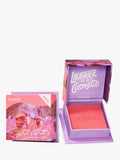 Benefit Crystal Rouge, Mini