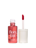Benefit Floratint Lippen- und Wangenfarbe, Wüstenrose