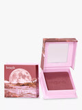 Benefit Moone Rouge, Deep Berry