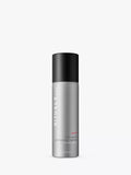 Rituals Sport 24h Antitranspirant Spray, 200 ml