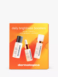 Dermalogica Daily Brightness Booster Kit Hautpflege-Geschenkset