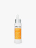 Murad Correct & Protect Serum LSF 45, 30 ml