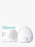 Fridababy 3-in-1 Humidifier, Diffuser & Nightlight - McGrocer