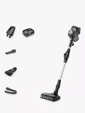 Bosch Unlimited 7 BCS711GB ProHome Akku-Staubsauger, Granit