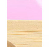 Eco Rascals Saugnapf für Kleinkinder