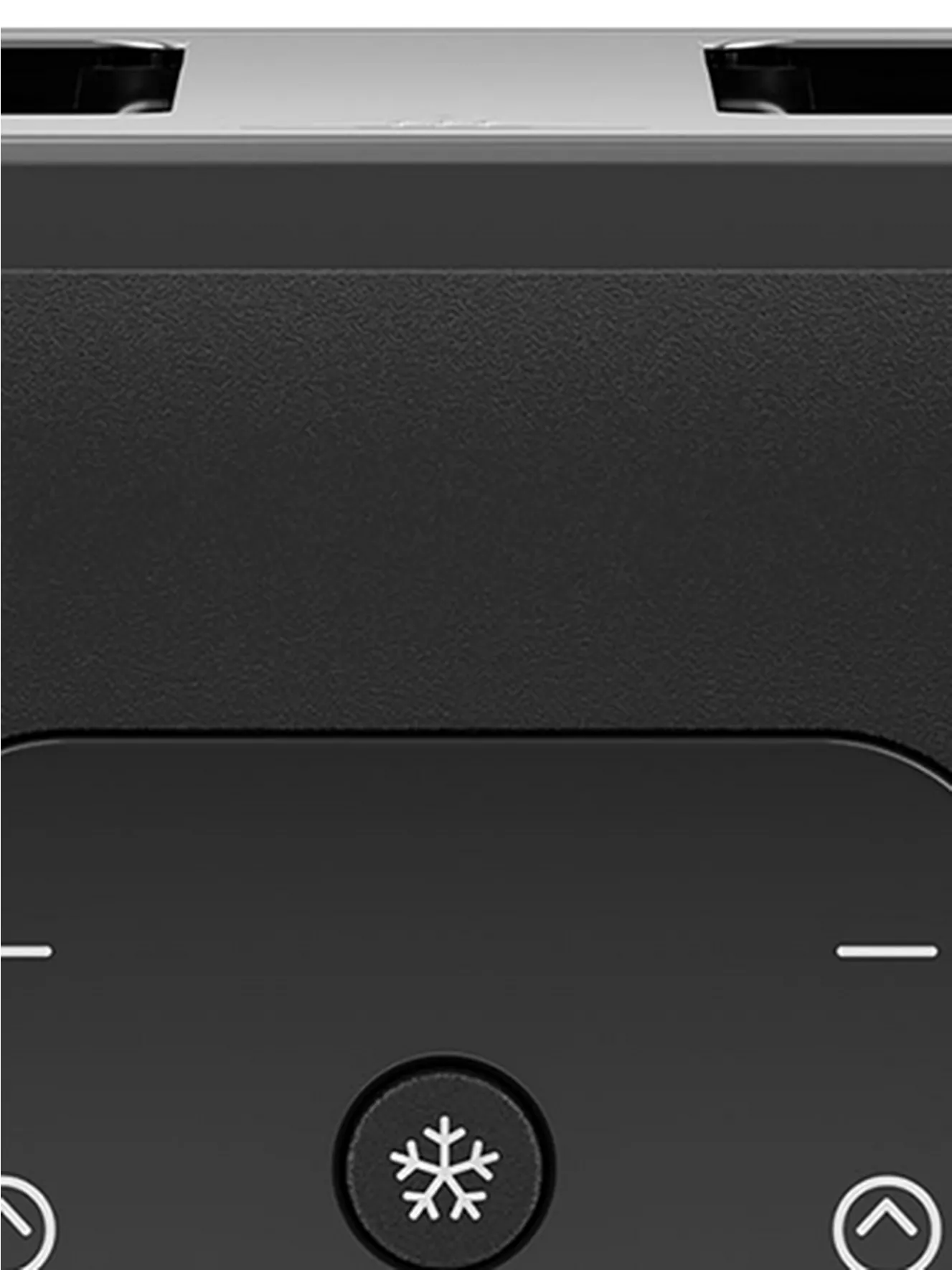 Kenwood Dawn 4 Slice Toaster - McGrocer