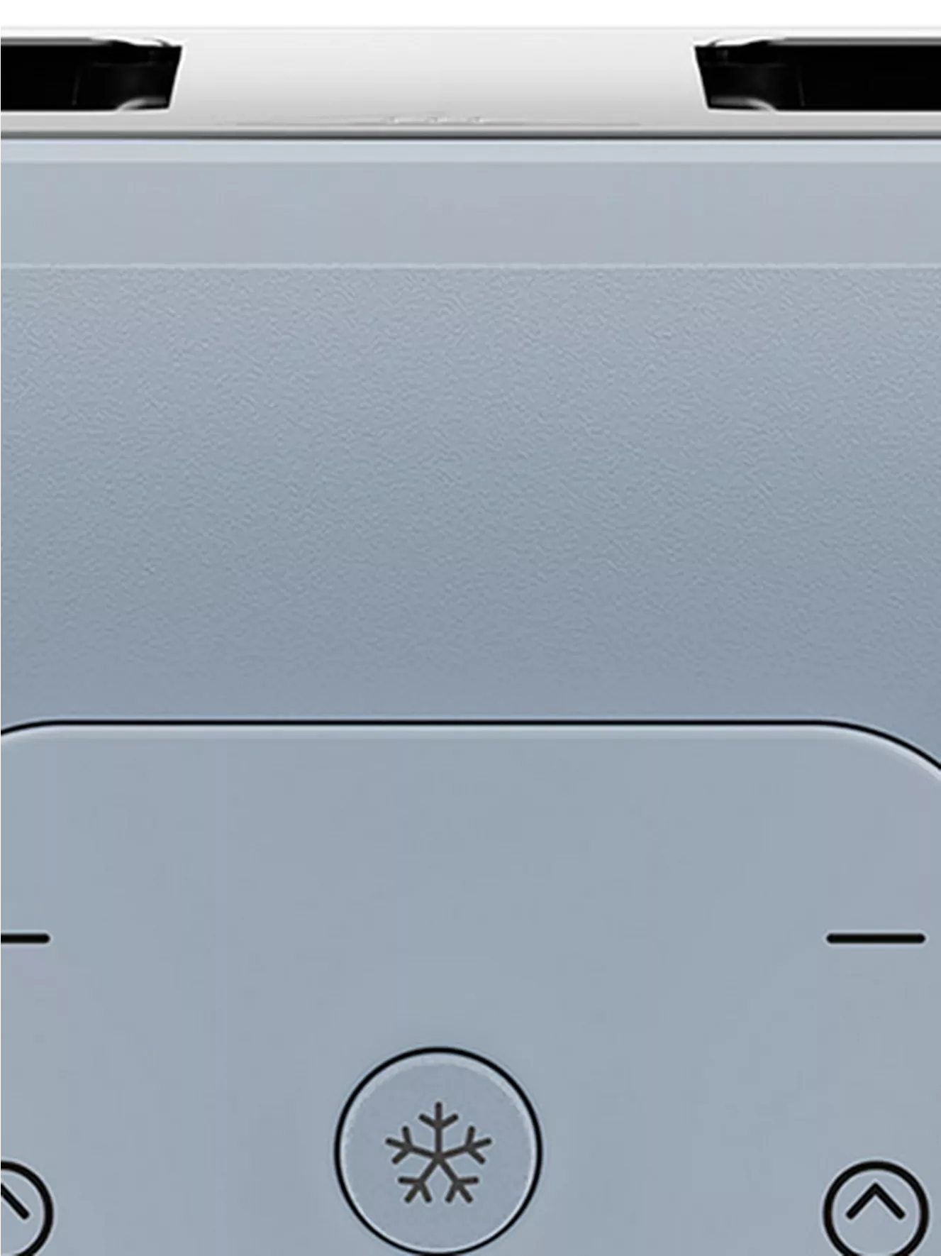 Kenwood Dawn 4 Slice Toaster - McGrocer