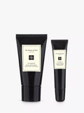 Jo Malone London Vitamin E Hand- und Lippen-Duo