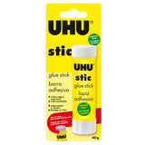 UHU Glue Stick 40g GOODS M&S