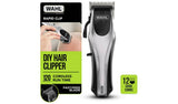 Wahl Rapid Hair Clipper Kit 9657-017X GOODS Argos