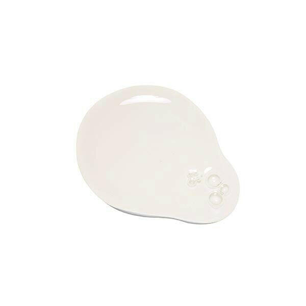 The Orange Serum Vit C GOODS Superdrug