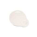 The Orange Serum Vit C GOODS Superdrug