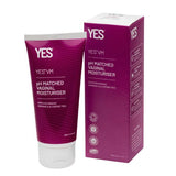 Yes Vaginal Moisturising Gel 100ml GOODS Superdrug