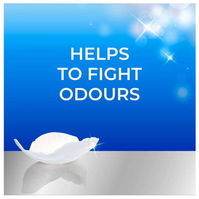 Viakal Classic Limescale Remover Cleaning Spray 500ml GOODS M&S