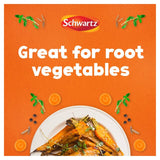 Schwartz Caraway Seed Jar 38g - McGrocer