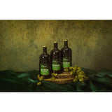 St. Peter's Organic Best Bitter 500ml GOODS M&S