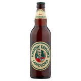 Timothy Taylor's Landlord Pale Ale 500ml GOODS M&S