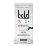 Tints of Nature Bold Pasteliser 70ml GOODS Superdrug