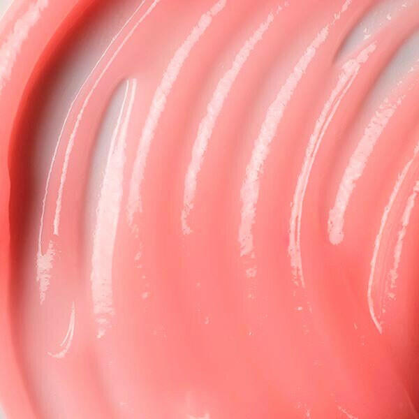 The Sorbet Face Cream GOODS Superdrug