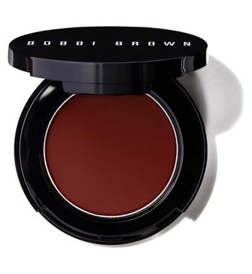 Bobbi Brown Pot Rouge for Lips & Cheeks - McGrocer