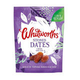 Whitworths Dates 300g GOODS M&S