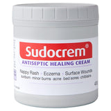 Sudocrem Antiseptic Healing Cream 400g GOODS M&S