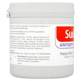 Sudocrem Antiseptic Healing Cream 400g GOODS M&S
