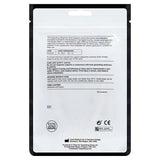 Superdrug Neoprene Wrist Support Medium GOODS Superdrug