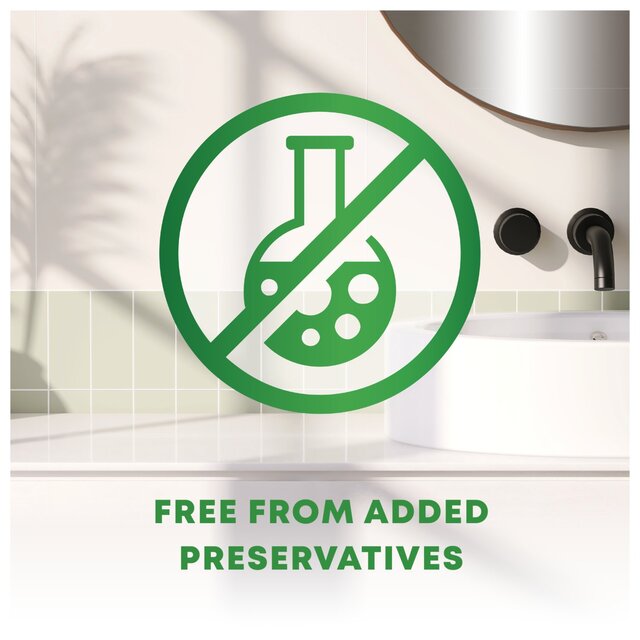 Flash Spray Wipe Done Kitchen Cleaning Spray Mandarin 800ml - McGrocer