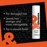 Toni & Guy Damage Repair Conditioner 250ml GOODS M&S