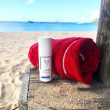 Ultrasun SPF 50+ Anti Pigmentation Face Sunscreen 50ml GOODS M&S