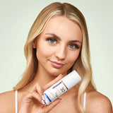 Ultrasun SPF 30 Face Tinted Sunscreen 50ml GOODS M&S