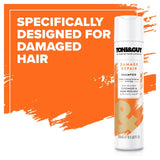 Toni & Guy Damage Repair Shampoo 250ml GOODS M&S