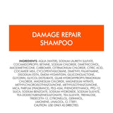 Toni & Guy Damage Repair Shampoo 250ml GOODS M&S