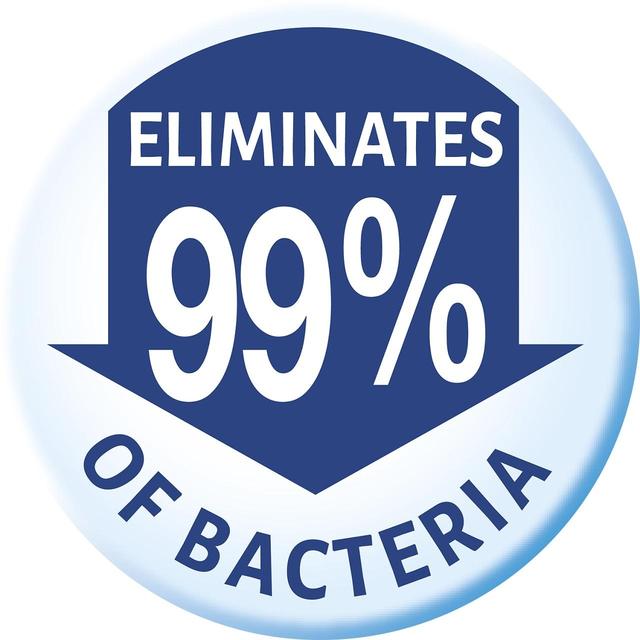 Spontex Microfibre Bathroom Kit 2 per pack GOODS M&S