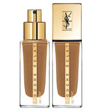 YSL Touche Éclat Le Teint Foundation SPF22 GOODS Boots BR80