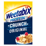 Weetabix Protein Crunch Cereal 450g GOODS M&S